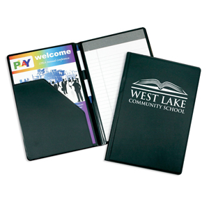 3170 - Junior Writing Pad