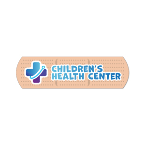 BANDAGE2 - Indoor NoteKeeper&#0153 Magnet