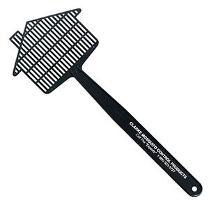 MI1041 - Mini House Fly Swatter
