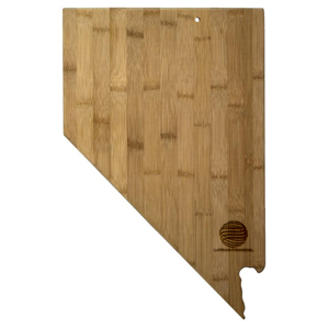MI6192NV - Nevada Cutting Board