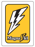 MagnatelProductIcon