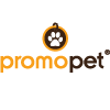 Promopet®