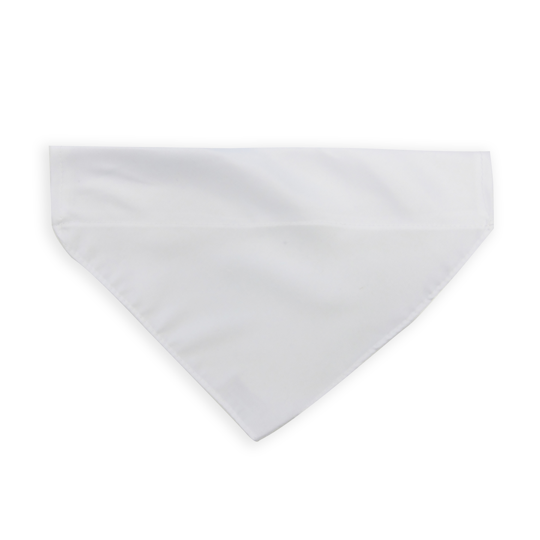 Blank