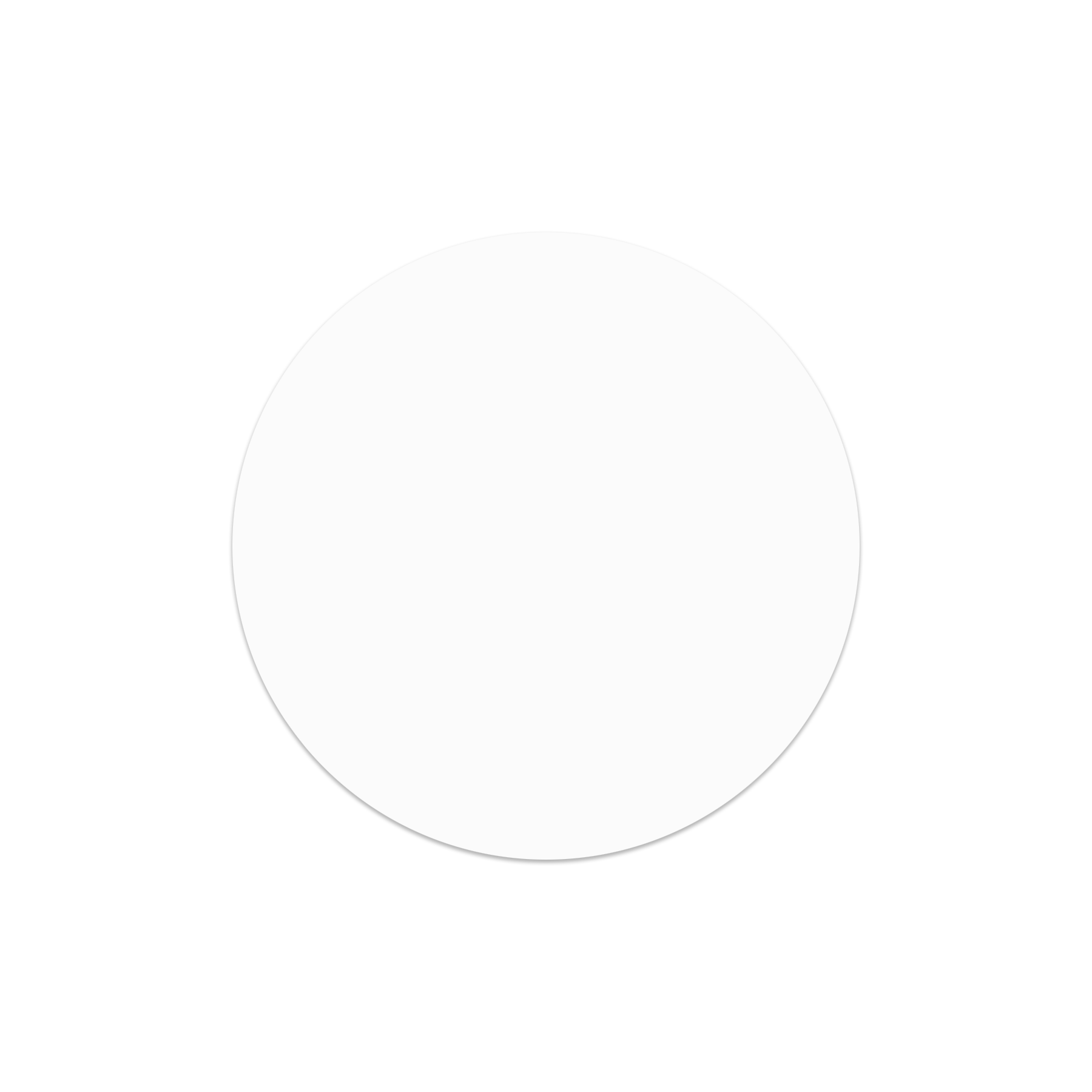 Blank