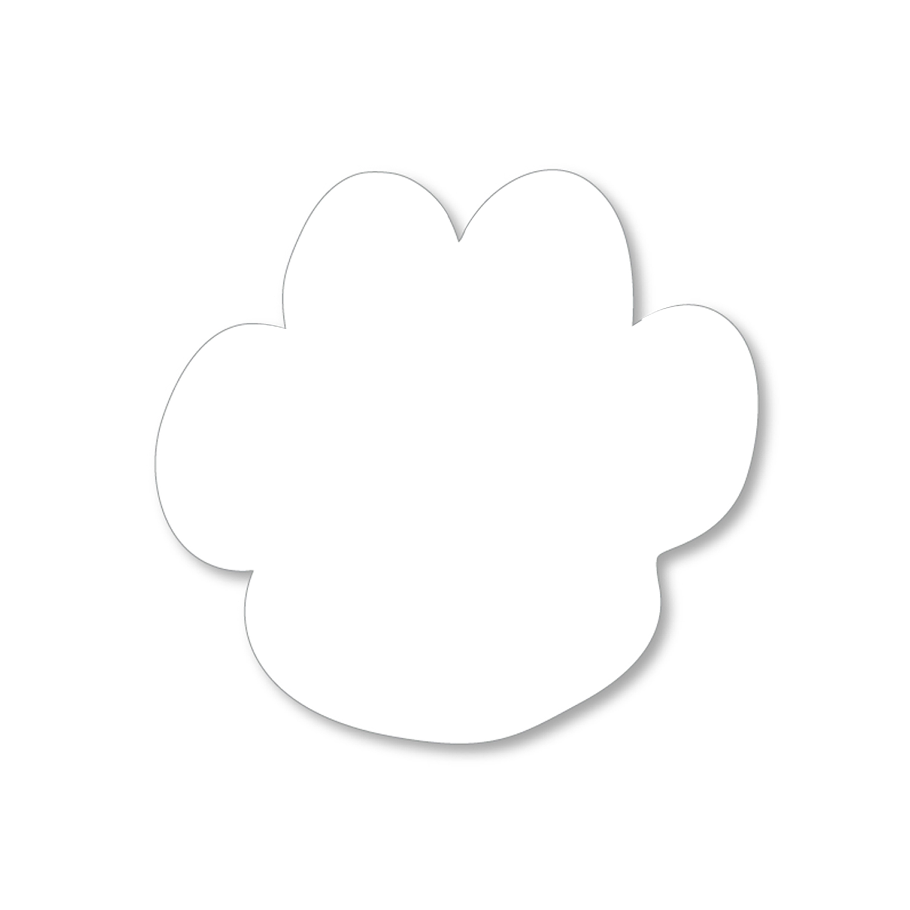 Blank