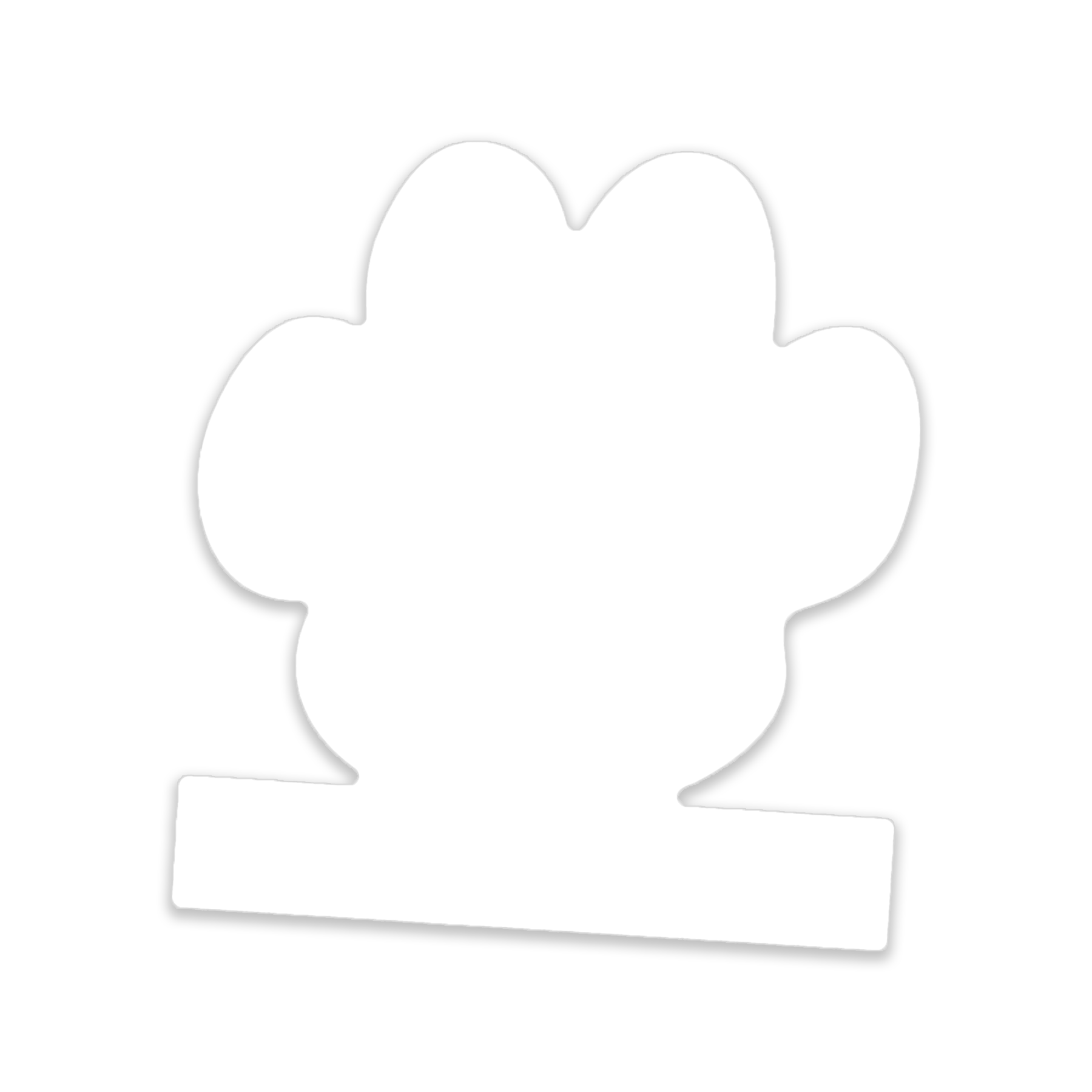 Blank