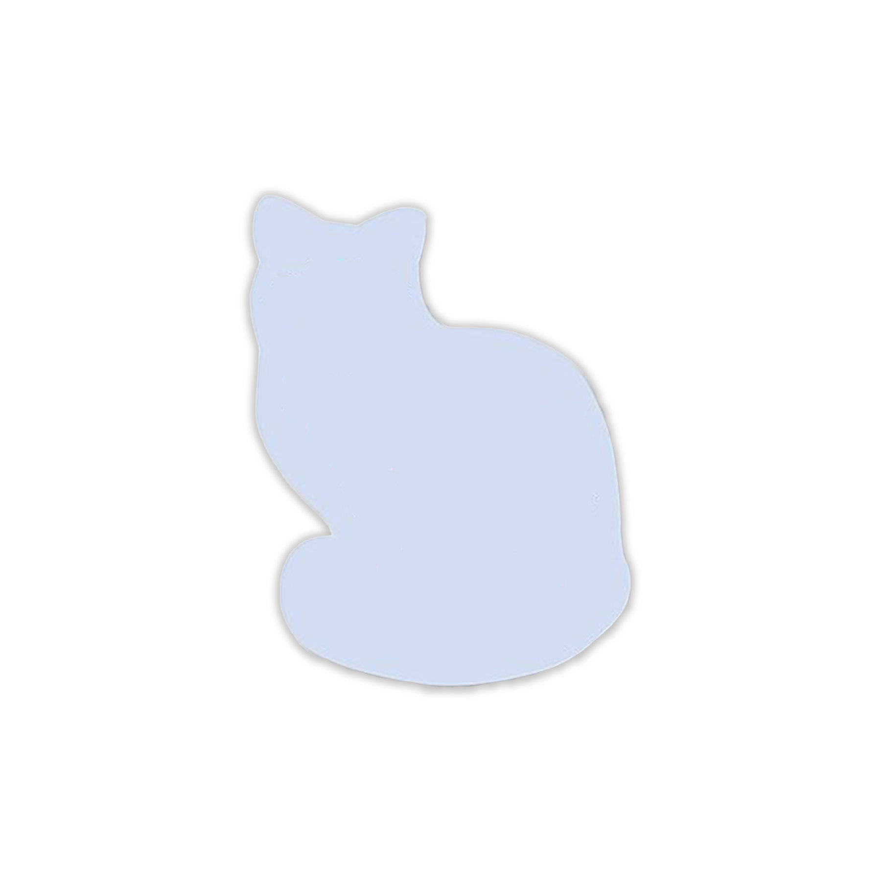 Blank
