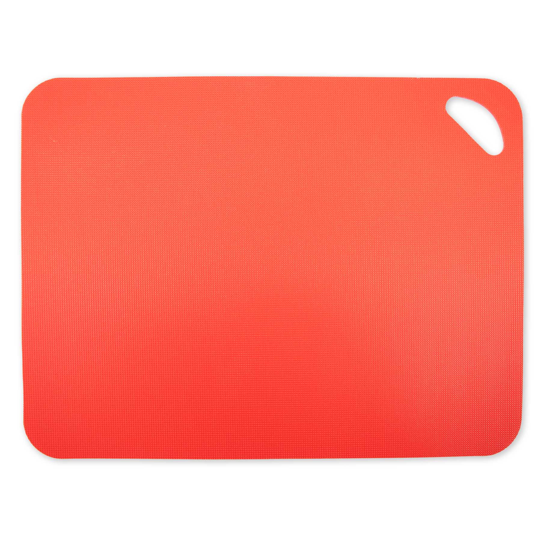 Vivid Cutting Board - Fey Promo