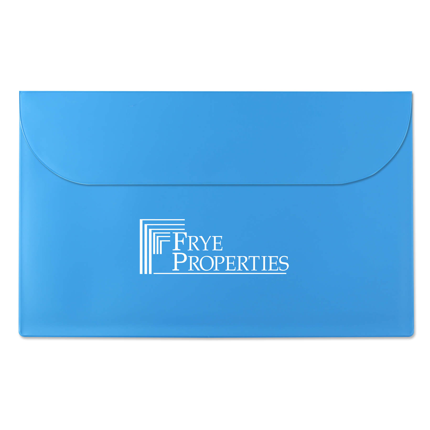 6062            - Legal Sized Portfolios                                                