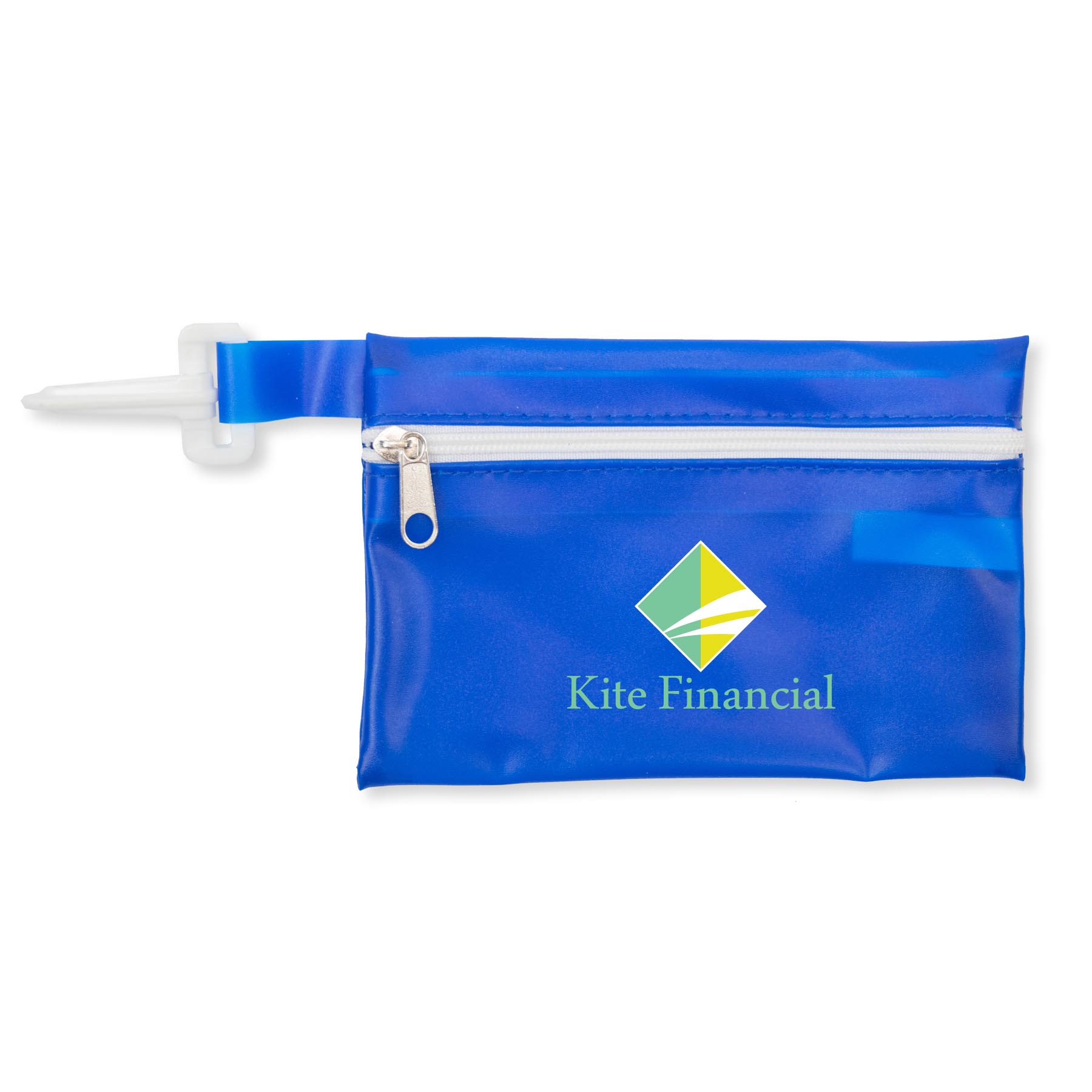 F1429 - Mini Polar Pouch