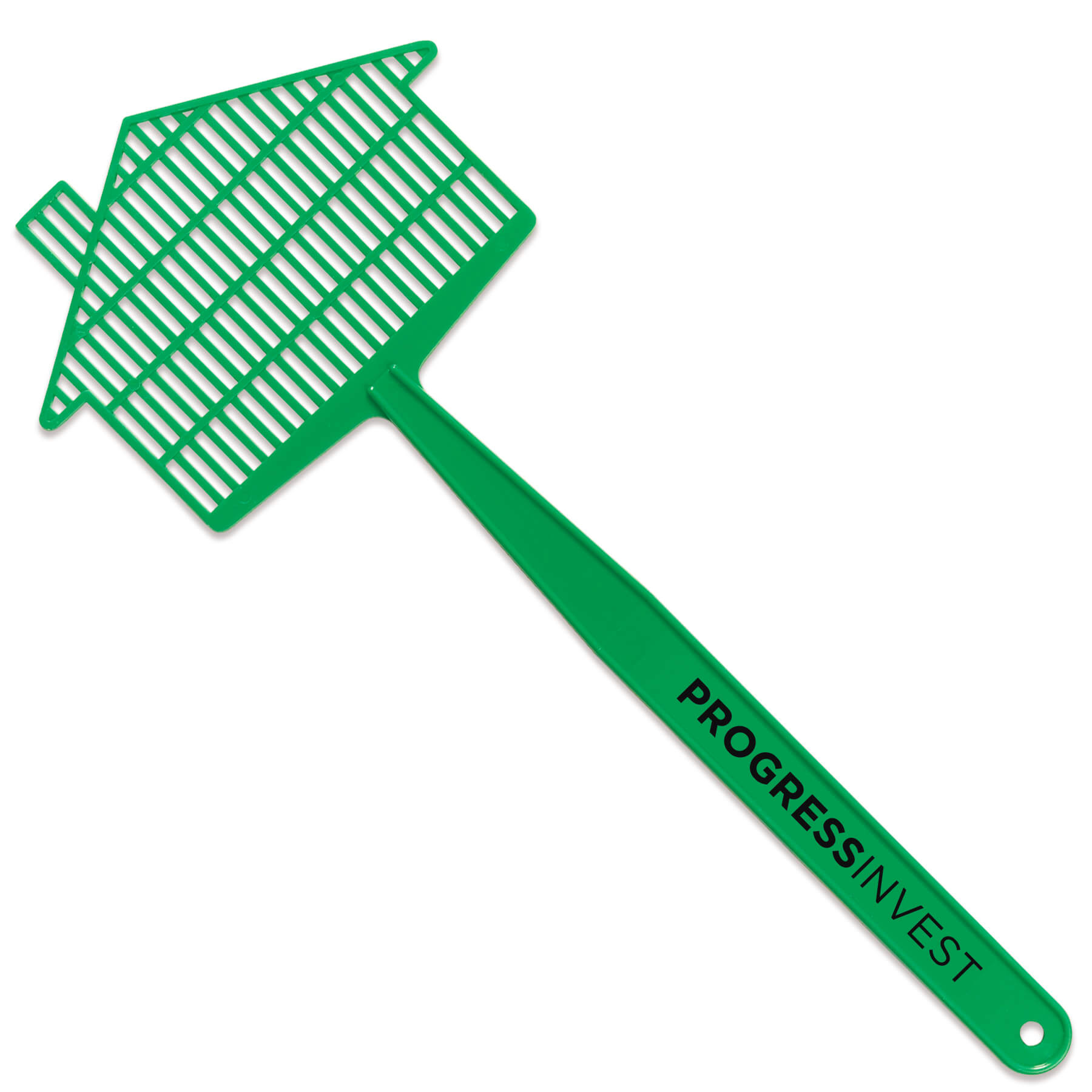 MI1033 - Medium House Fly Swatter