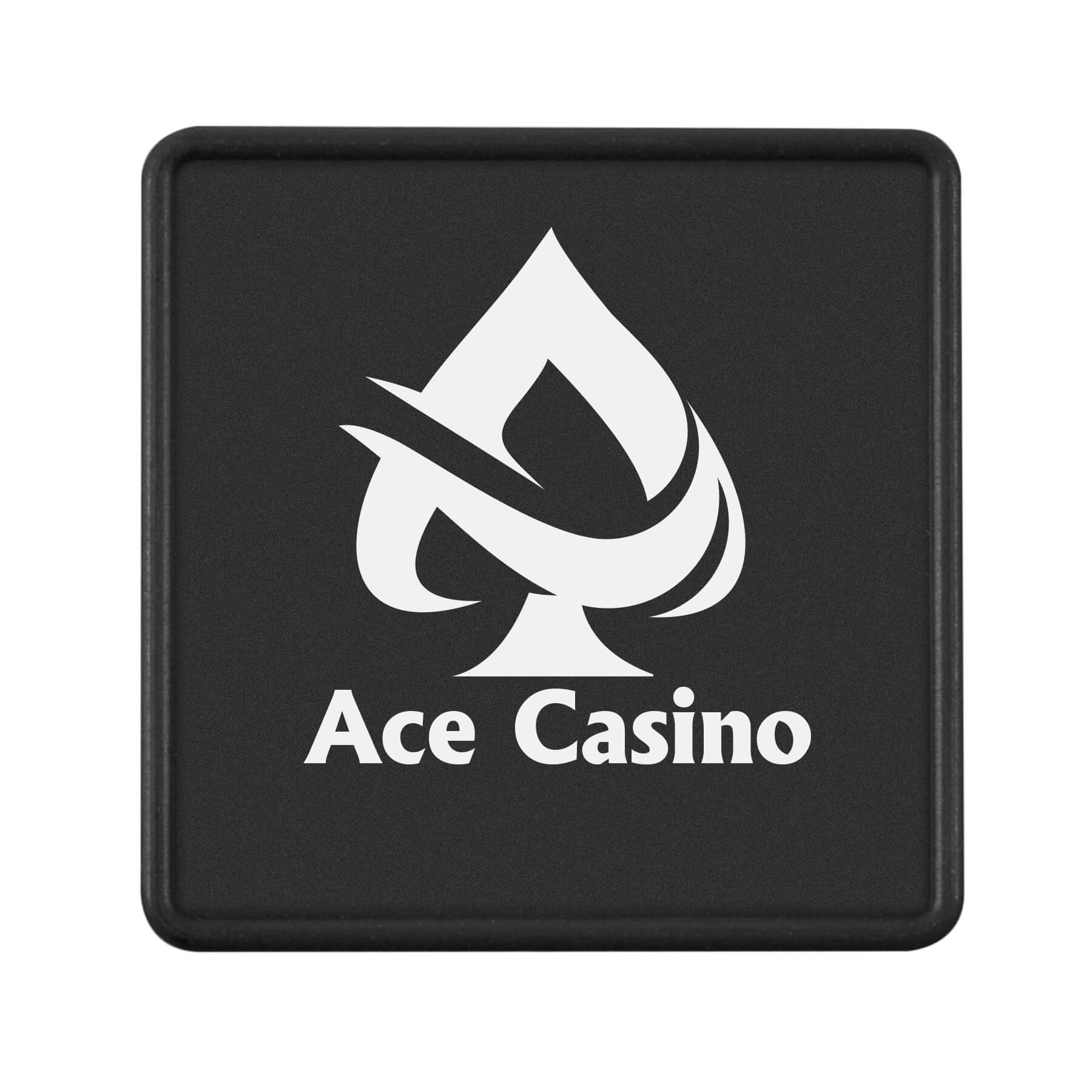 MI1083 - Small Square Token