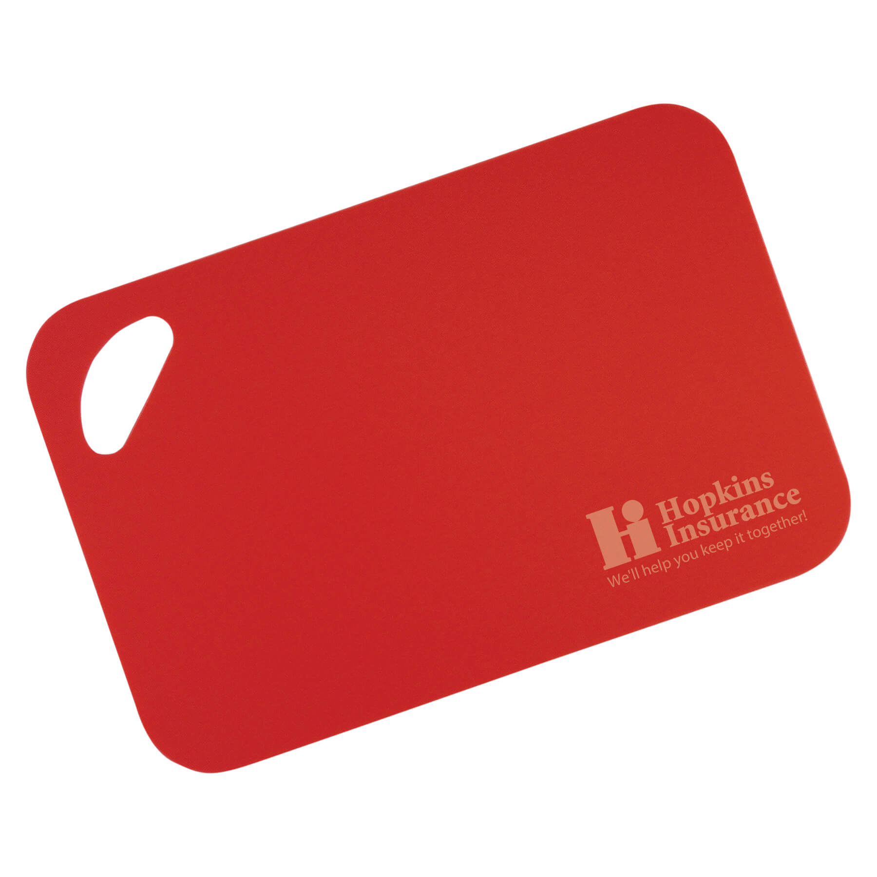 MI6004 - Mini Flexible Cutting Board