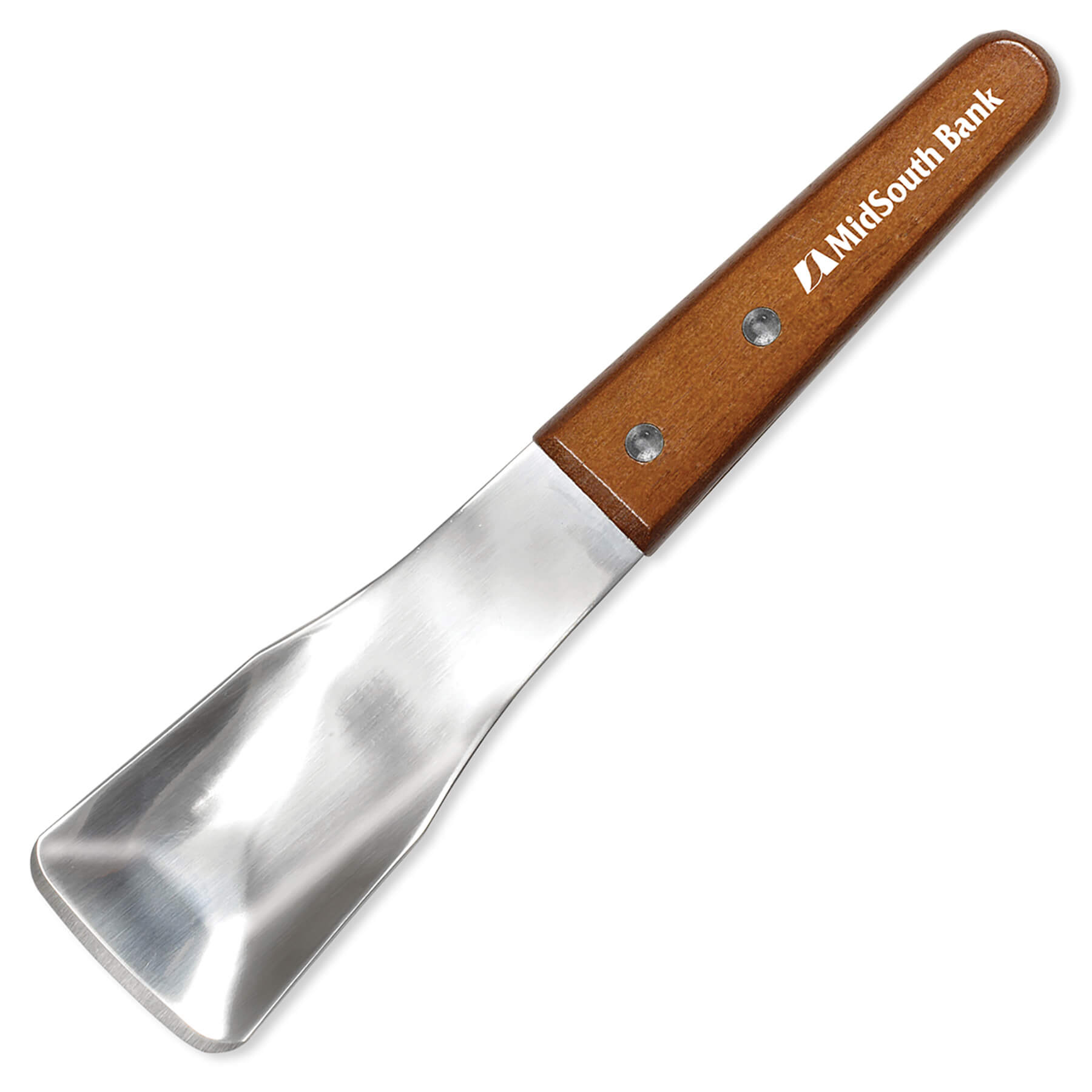 MI6104 - Classics Collection Ice Cream Spade