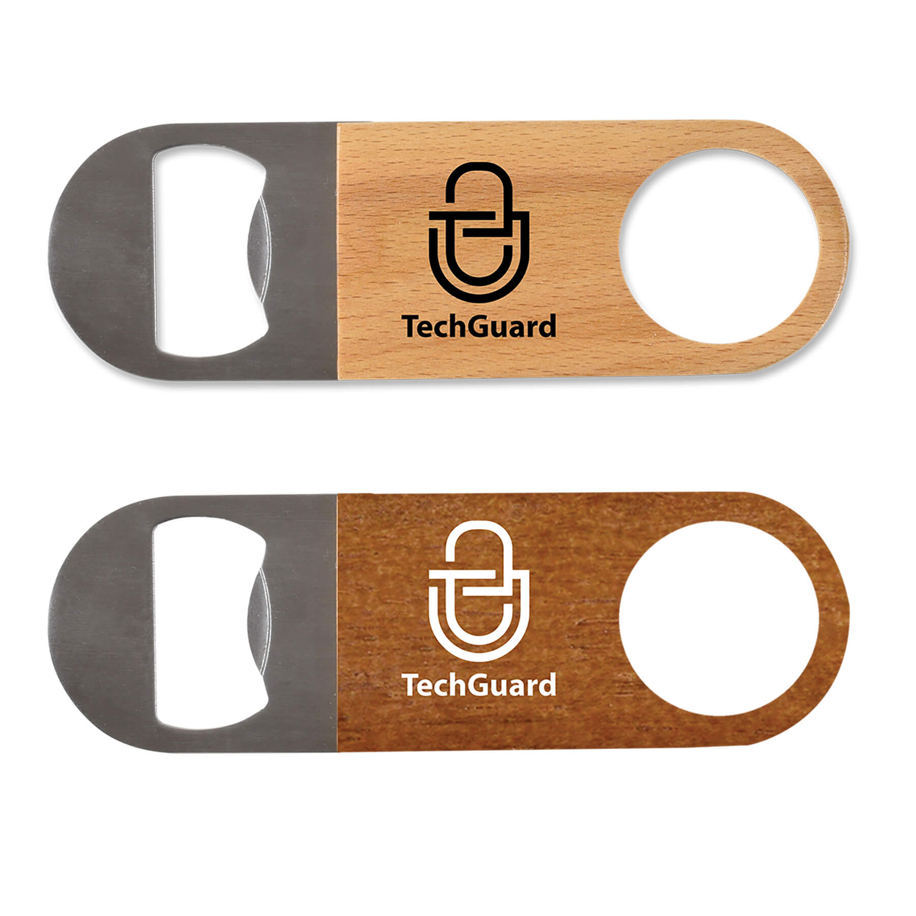 MI6111 - Pocket Bottle Opener
