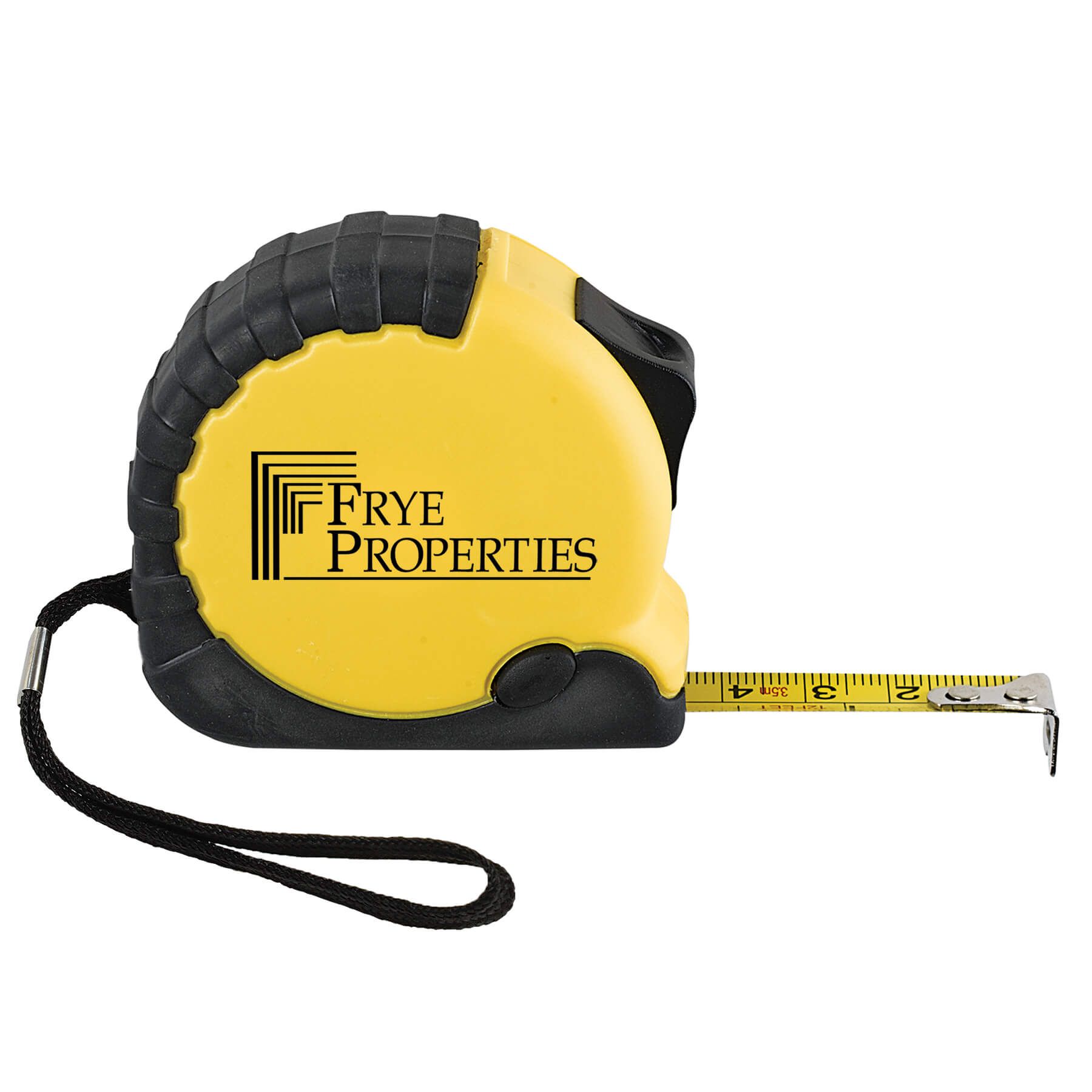 MI8841 - 12' Classic Tuf-Tape