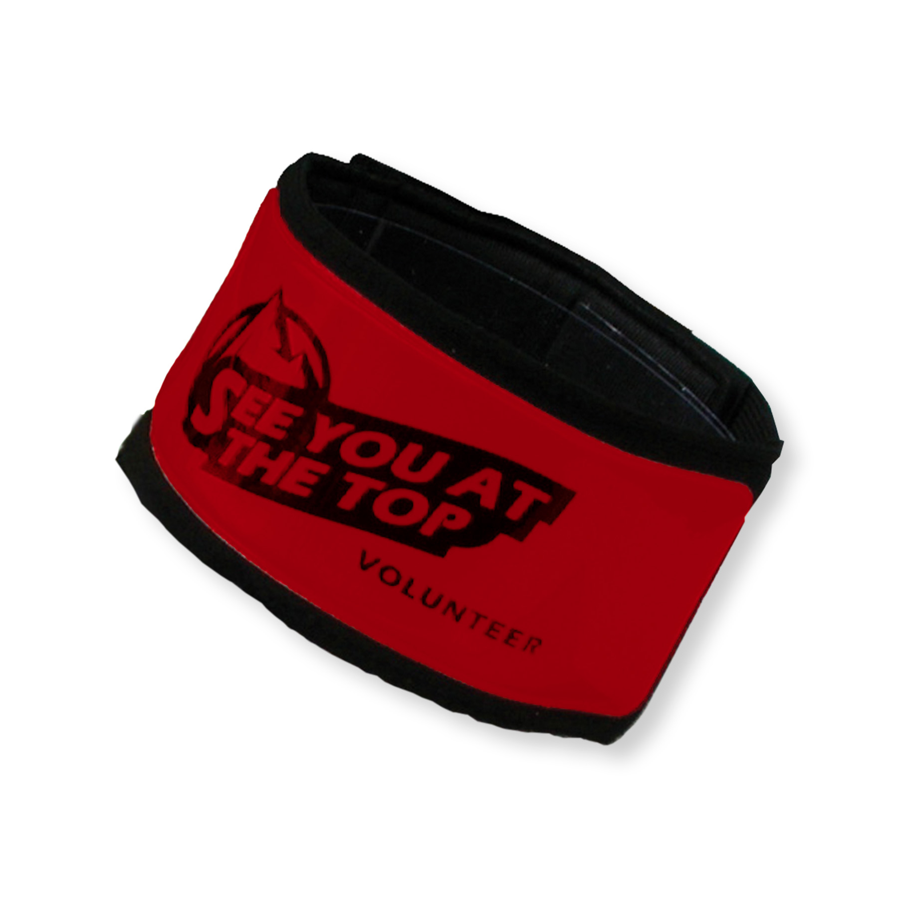 RF422 - 3" Armband