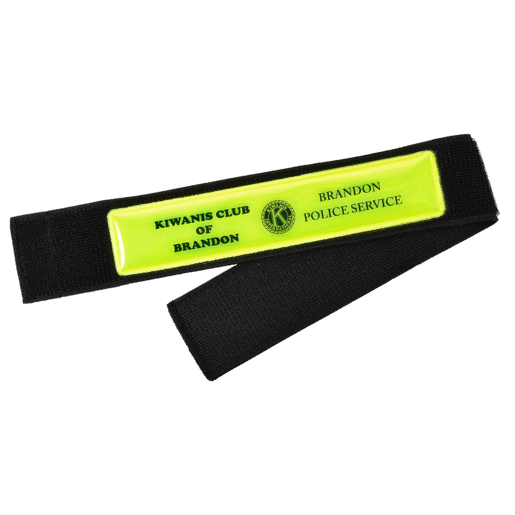 RF424 - 2" Armband