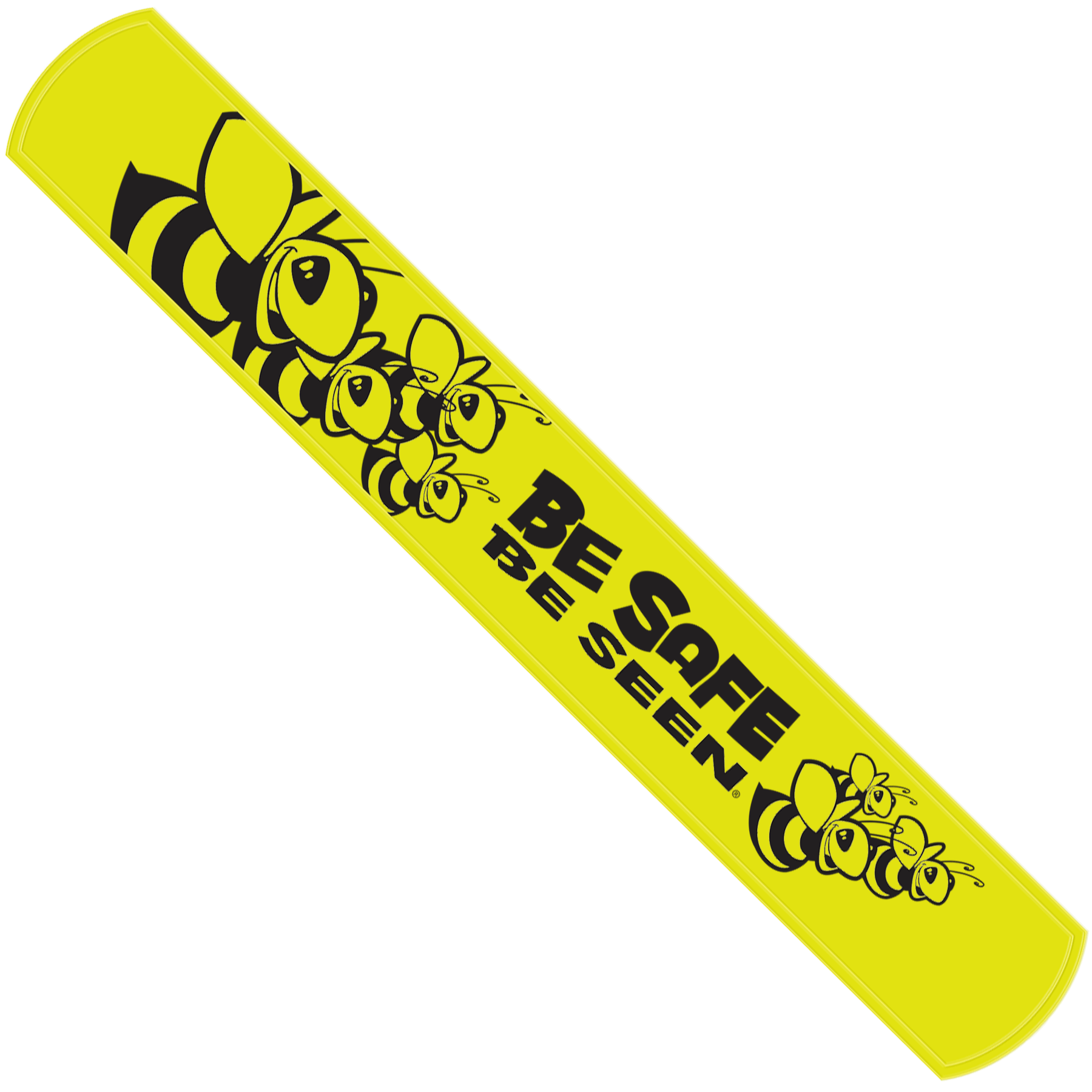 Classic Action-Band®