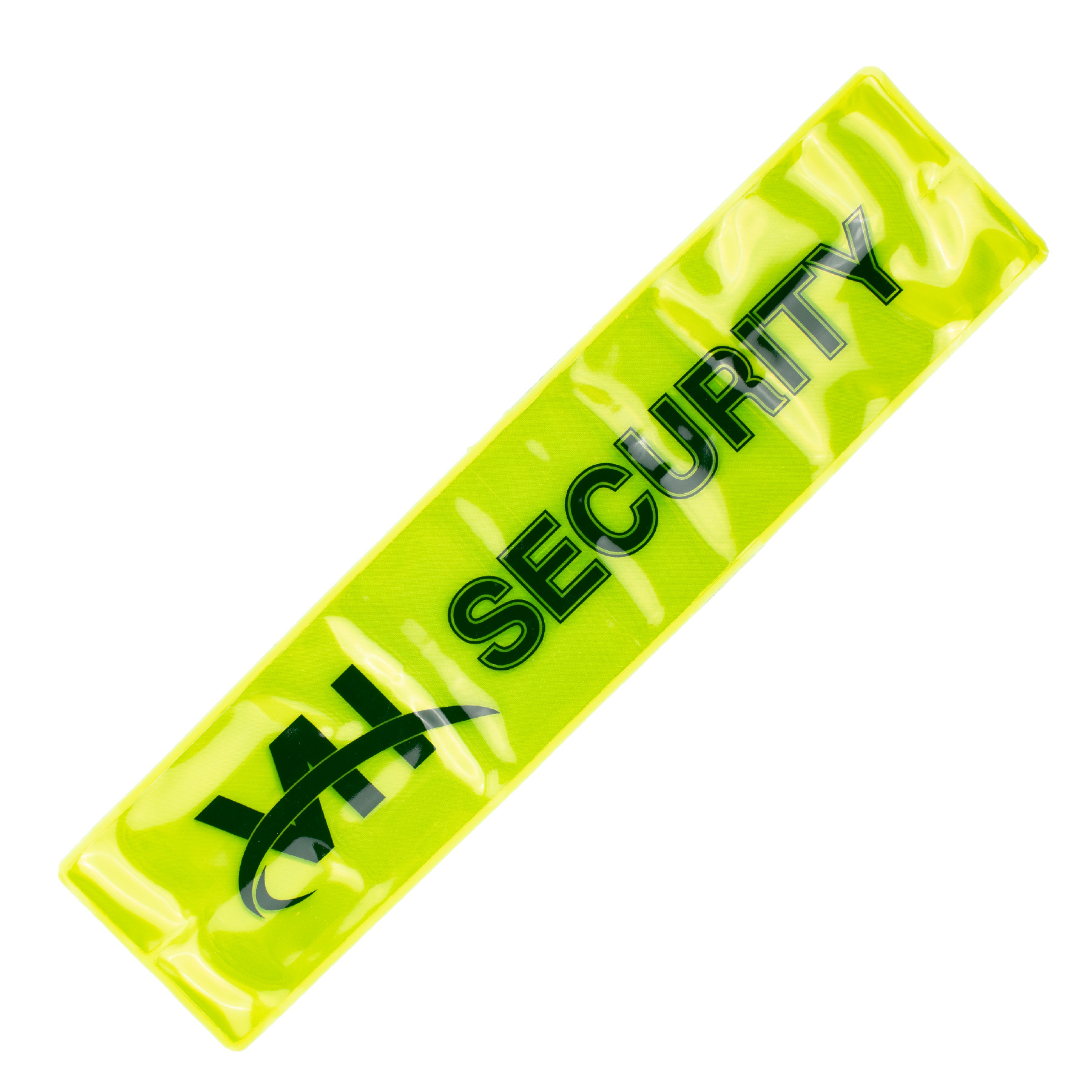RF702 - Wide Action-Band®